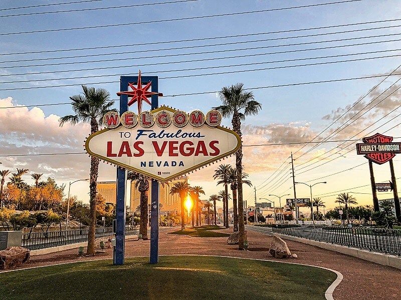 FASTSIGNS International Convention 2023